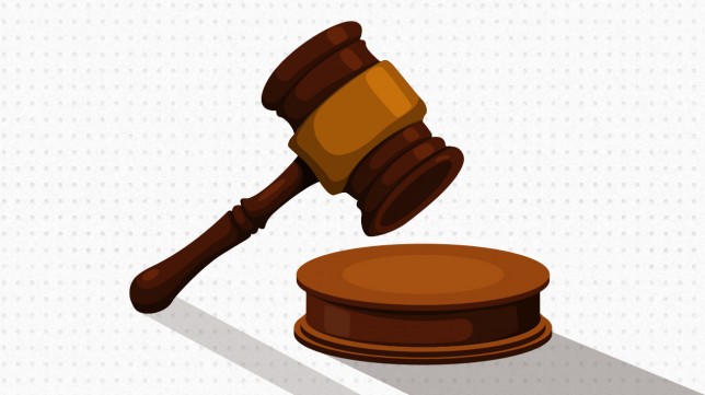 8 sedition cases filed against Priya Saha dismissed
