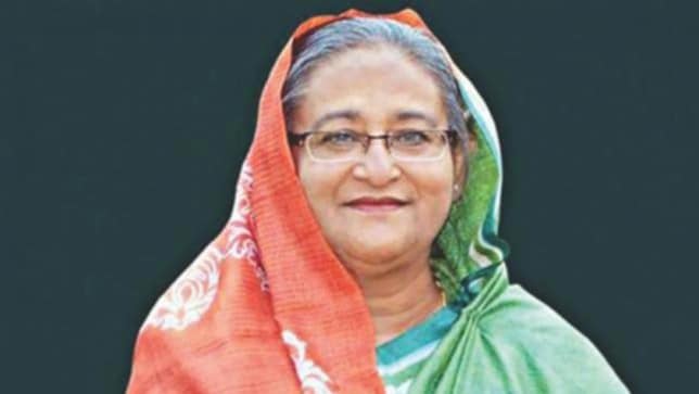 PM disapproves immediate legal step against Priya