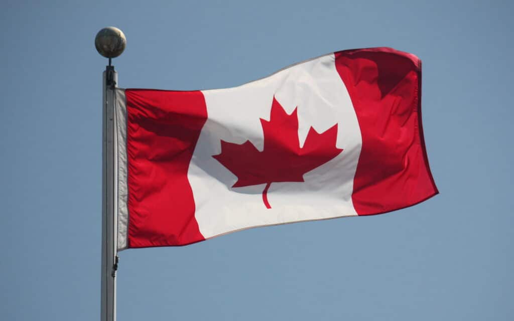 Canadian Jews remain most targeted for religious hate crimes, report finds Canadian Jews remain most targeted for religious hate crimes, report finds