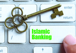 Islamic banking rapidly rising in Bangladesh Islamic banking rapidly rising in Bangladesh