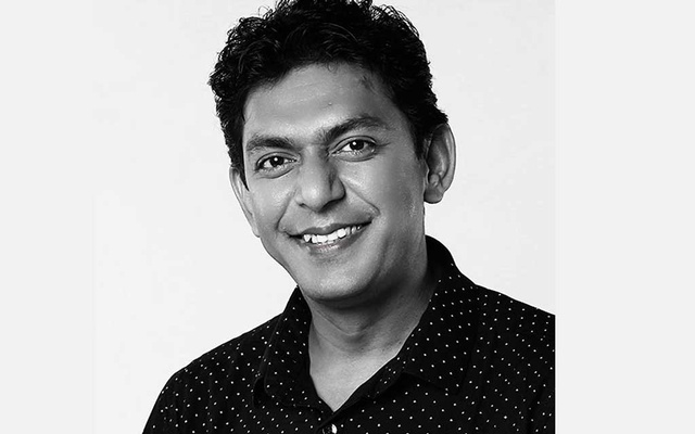 Bangladesh actor faces social media abuse over religion. He resorts to poetry Bangladesh actor faces social media abuse over religion. He resorts to poetry