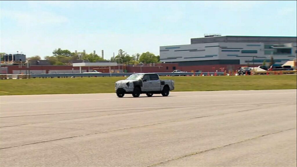 Fact check: Misleading post connects Biden comment that ‘country is doomed’ with African Americans Fact check: Misleading post connects Biden comment that 'country is doomed' with African Americans