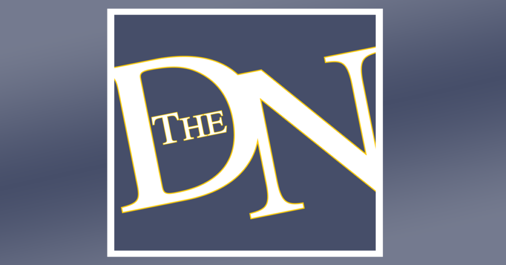 Letter: The YWCA of Genesee County stands against racism Letter: The YWCA of Genesee County stands against racism