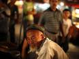 Religious activities oppressed in Xinjiang amid draconian Chinese policies Religious activities oppressed in Xinjiang amid draconian Chinese policies