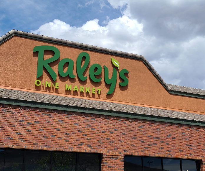 When “Organic” Means Inequality: A Tale of a Local Grocery Store | Sierra Nevada Ally When “Organic” Means Inequality: A Tale of a Local Grocery Store | Sierra Nevada Ally