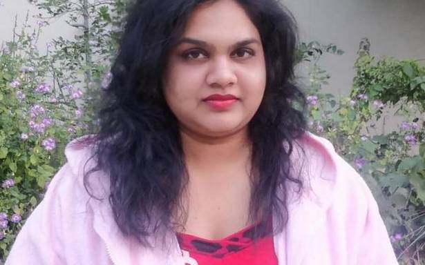 ‘There is caste in every corner of this country’: Manasa Yendluri ‘There is caste in every corner of this country’: Manasa Yendluri