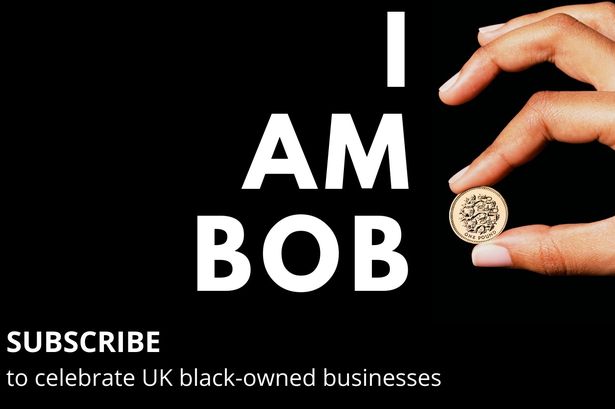 Chamber hails encouraging results as diversity survey findings are published BusinessLive and Reach Plc are running a campaign to support black-owned businesses in the UK
