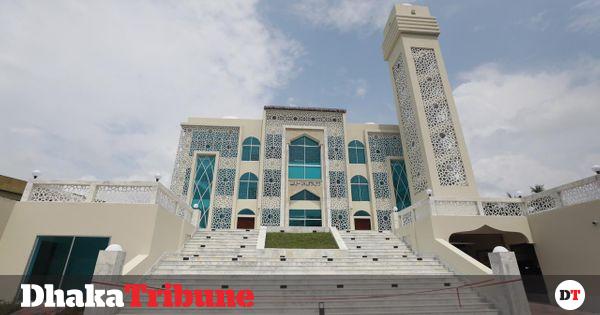 Could Bangladesh win back the religious space from fundamentalists through the model mosques? Could Bangladesh win back the religious space from fundamentalists through the model mosques?