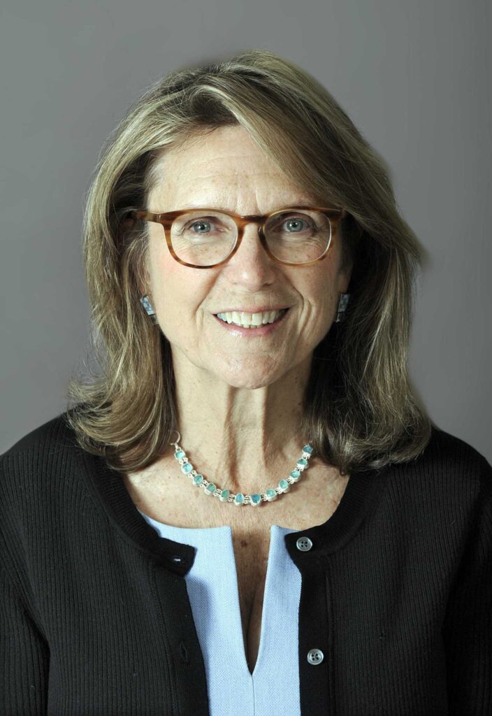 First study in 30 years to document whether minorities are getting their fair share of CT contracts