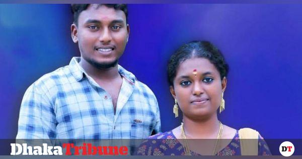 Mamata Banerjee to marry Socialism in Tamil Nadu Mamata Banerjee to marry Socialism in Tamil Nadu