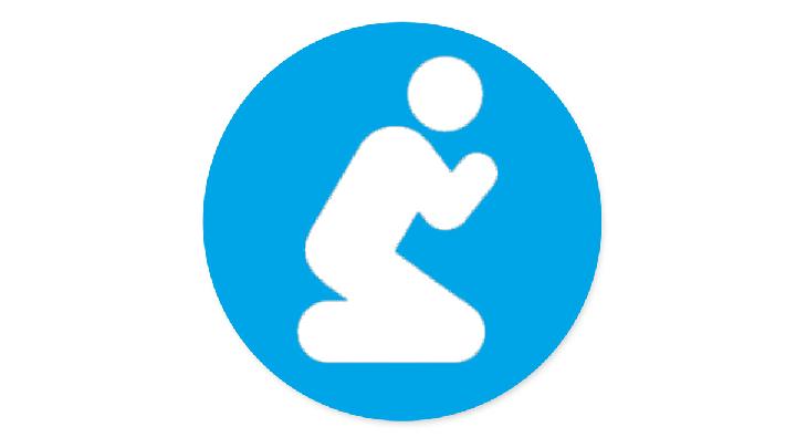 Protecting Minorities’ Rights Protecting Minorities' Rights