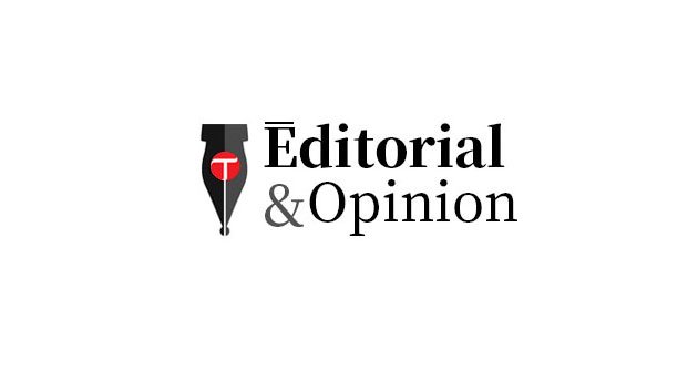 Discourage religious profiling | The Express Tribune Discourage religious profiling | The Express Tribune