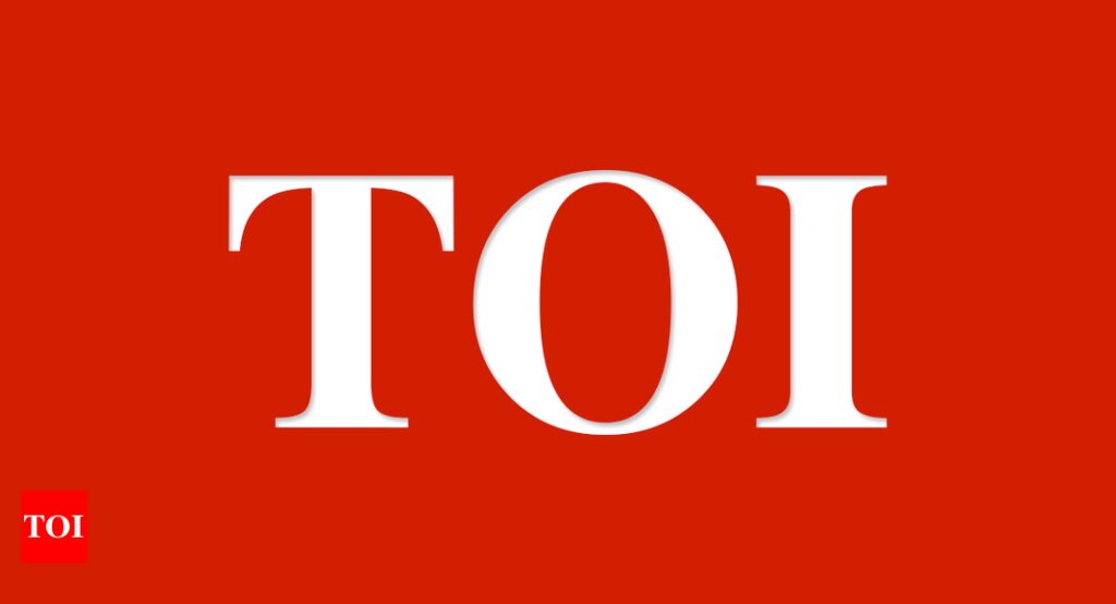 Attack on minorities: Oppn leader writes to PM | Thiruvananthapuram News – Times of India In Pakistan, Janmashtami festivities disrupted, temple vandalised | Amritsar News - Times of India