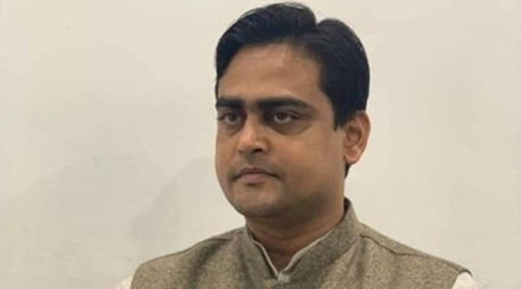 Union Minister writes to PM Modi over ‘attacks on religious minorities’ in Bangladesh Union Minister writes to PM Modi over ‘attacks on religious minorities’ in Bangladesh