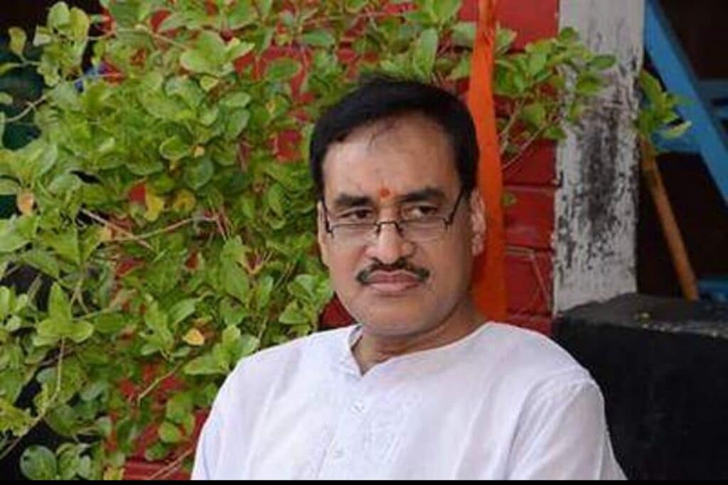 VHP says deport Afghan non-Hindu, Sikhs, Buddhists, Jains, Parsis or Christian refugees VHP, Afghan non-Hindu, Vishwa Hindu Parishad, Afghanistan, Taliban, CAA