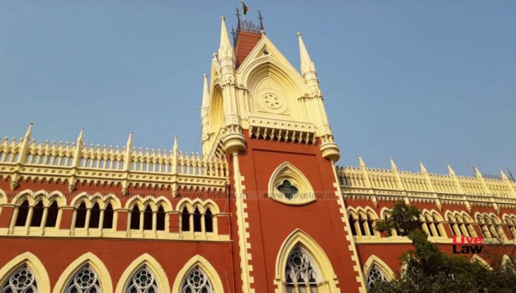 Calcutta HC seeks state govt’s response Calcutta High Court Seeks State Govts Response On Application Of Foreigners Act, 1946 On Religious Minorities Protected Under CAA 2019
