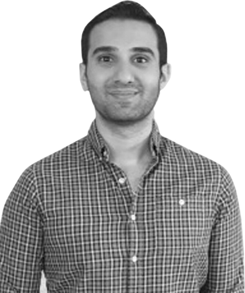 Constitutional questions