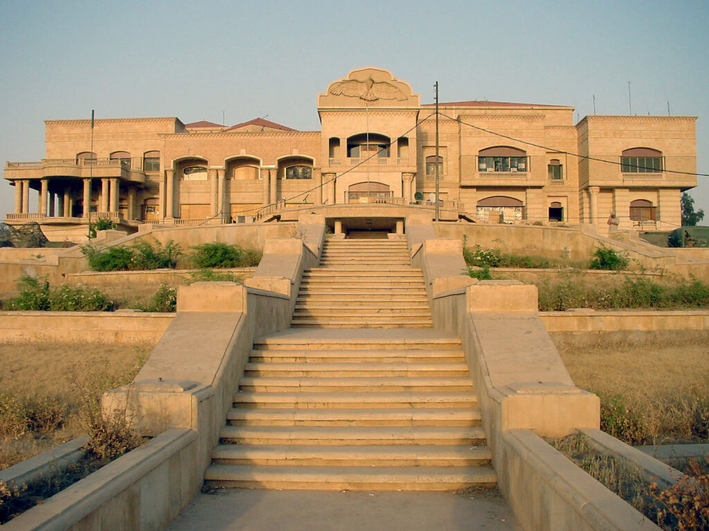 The Struggle Continues: The Yazidi In Post-IS Iraq