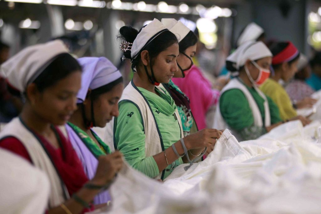 Bangladesh at 50: Dhaka no longer lives in the shadows of India or Pakistan Bangladesh at 50: Dhaka no longer lives in the shadows of India or Pakistan