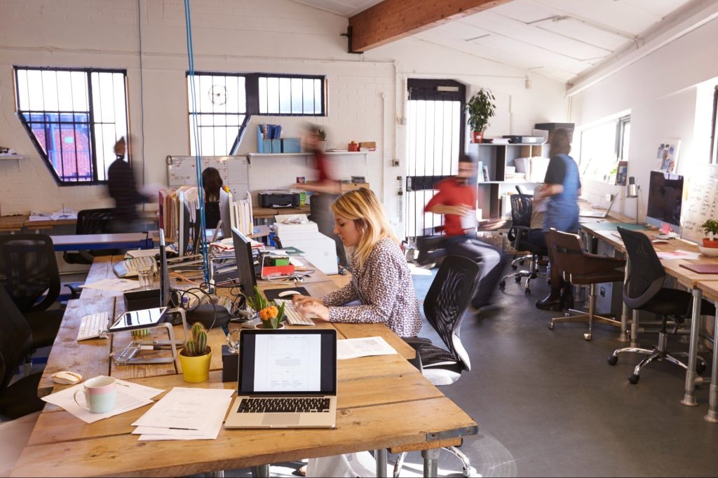 European Startups 2021: The Year in Numbers European Startups 2021: The Year in Numbers