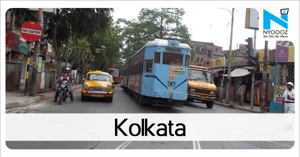 Forces against Liberation War still active, trying to malign country : Bangladesh minister | Kolkata NYOOOZ Forces against Liberation War still active, trying to malign country : Bangladesh minister | Kolkata NYOOOZ