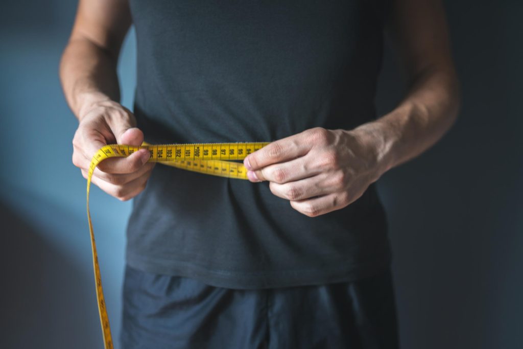 Free 12-week weight management programme offered to larger Southampton residents Free 12-week weight management programme offered to larger Southampton residents
