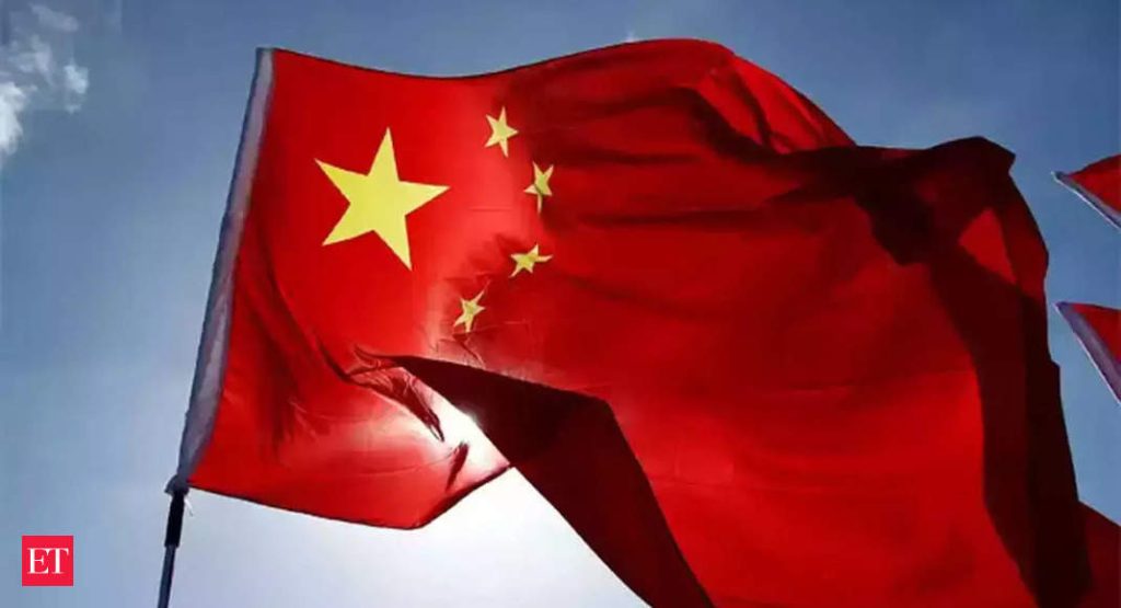 How Beijing influences the influencers How Beijing influences the influencers