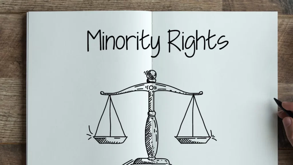 Minorities Rights Day 2021: History, Significance, and Theme