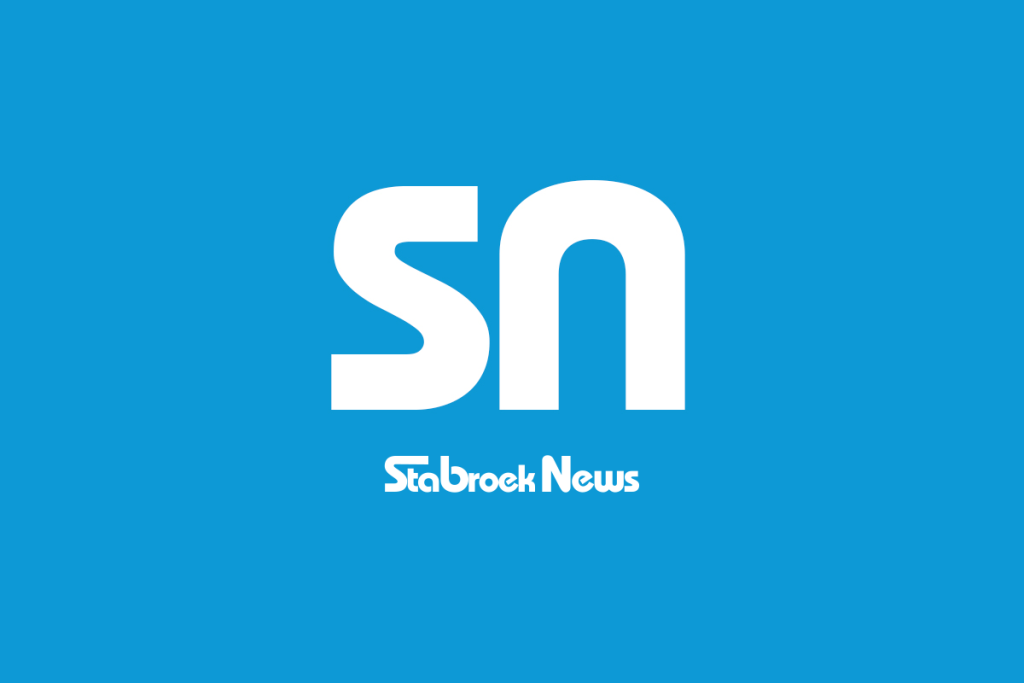 I suggest funding be allocated to each ethnic group for the purpose of publishing their cultural traditions – Stabroek News SN’s columnist responded to my criticisms by going around in circles - Stabroek News