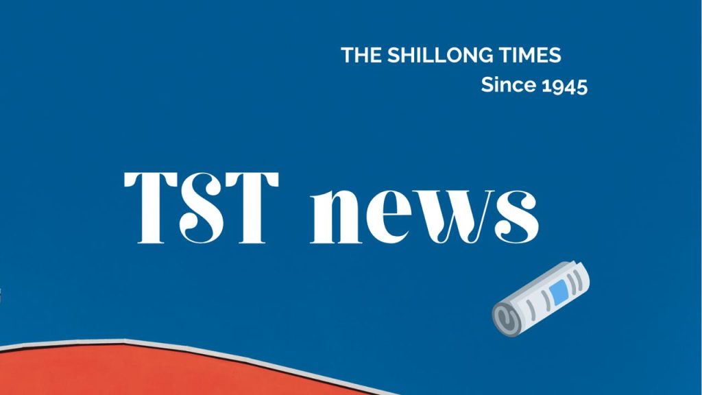 Students’ body slams Centre for ‘suppressing’ minorities – The Shillong Times Students’ body slams Centre for ‘suppressing’ minorities - The Shillong Times