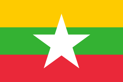 U.N. Official Condemns Reported Killings Of Civilians In Myanmar U.N. Official Condemns Reported Killings Of Civilians In Myanmar