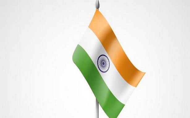 Under Modi 2 0 a course corrected foreign policy Priya Saha Under Modi 2 0 a course corrected foreign policy Priya Saha