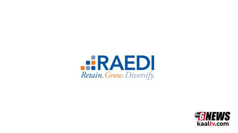 $209,000 awarded to innovative Rochester small businesses $209,000 awarded to innovative Rochester small businesses