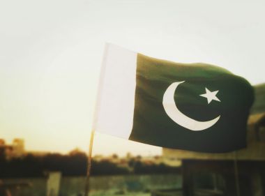 Christian man sentenced to death in Pakistan on blasphemy charges Christian man sentenced to death in Pakistan on blasphemy charges