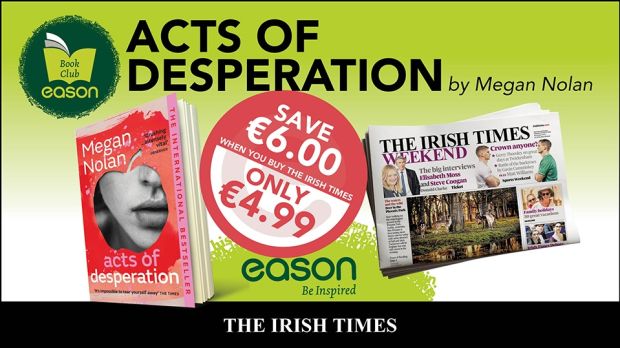 Cúirt launches diversity initiative; Joelle Taylor wins TS Eliot Prize; Lynn Buckle shortlisted Cúirt launches diversity initiative; Joelle Taylor wins TS Eliot Prize; Lynn Buckle shortlisted