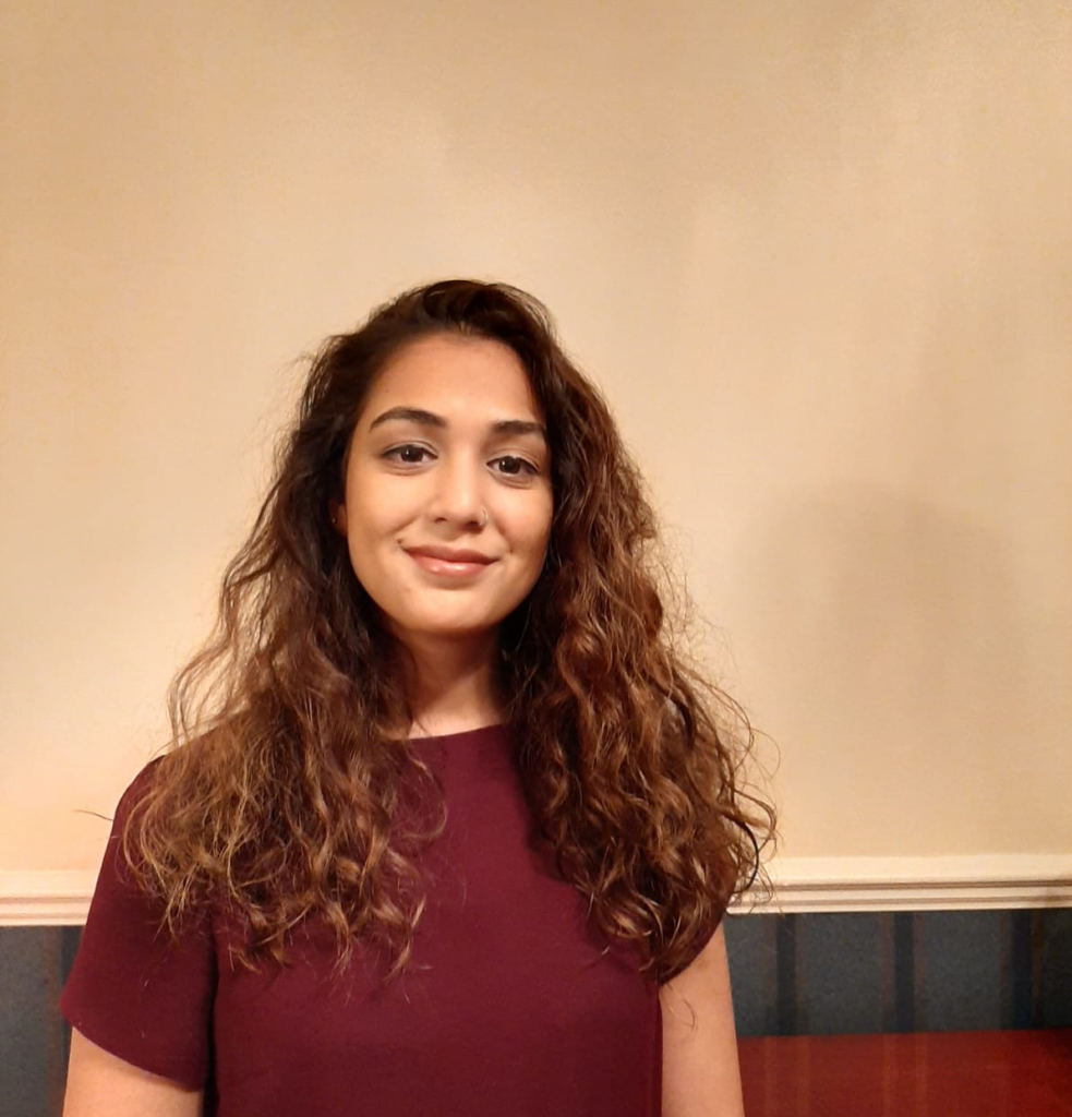 HarperCollins releases its first ethnicity pay gap report