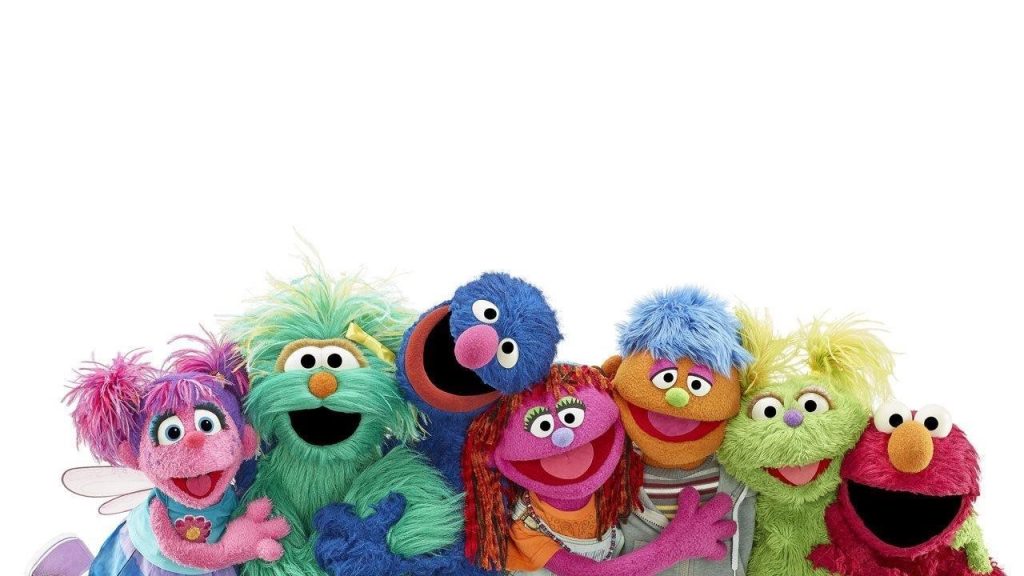 How adults can help the children in their lives become more resilient