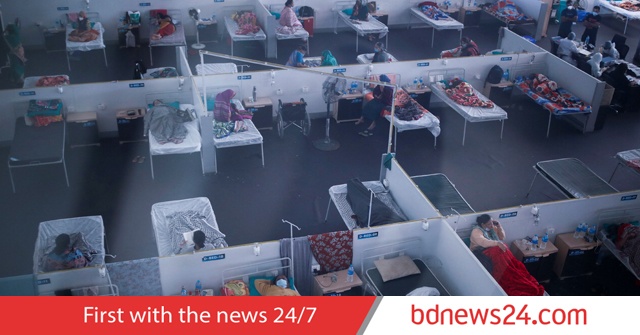 India’s COVID-19 cases reach total of 36.07m India’s COVID-19 cases reach total of 36.07m