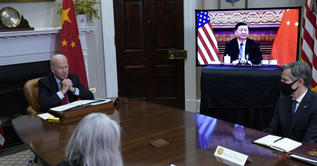 Religious freedom takes the Olympic stage