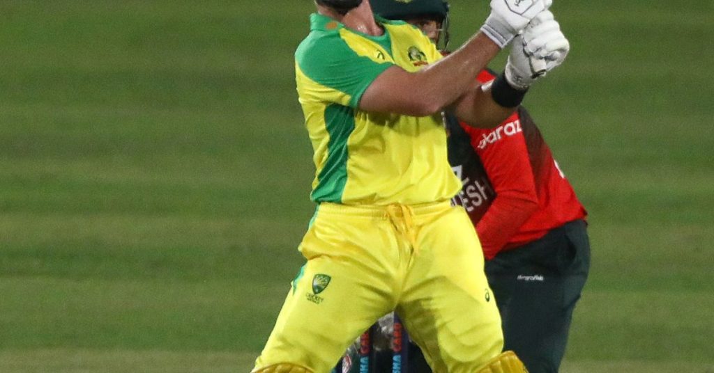 Sixers allrounder offers ‘free beer’ for BBL final help Sixers allrounder offers 'free beer' for BBL final help