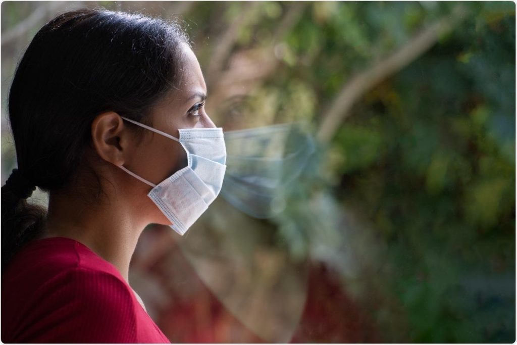 Research explores public reactions to COVID-19 pandemic across diverse ethnic groups Study: The public views of and reactions to the COVID-19 pandemic in England- a qualitative study with diverse ethnicities. Image Credit: Ripio / Shutterstock.com