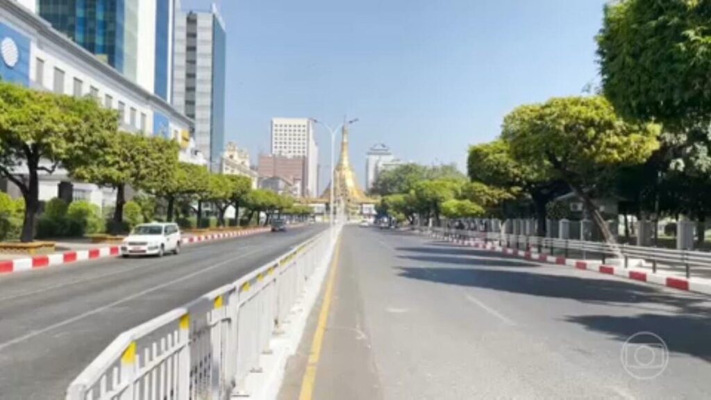 US Says Myanmar Army Committed Genocide in Widespread, Systematic Attack on Muslim Minority |  World - Play Crazy Game